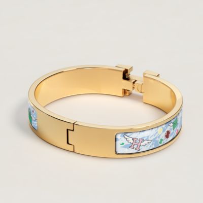 マルチカラー - レディス, ファッションジュエリー, ブレスレット